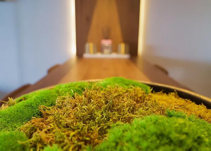 Apartament Boutique Studioapartment Iv Opatija